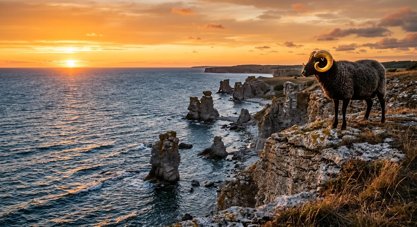 Juvenis Bourbon — Swedish bourbon distilled in Kentucky, finished in Sweden